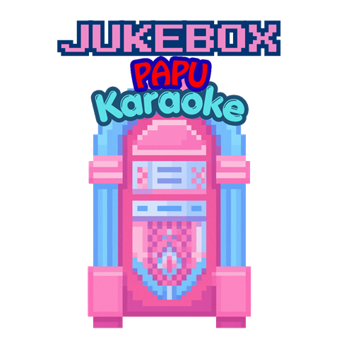 Jukebox Papu Karaoke