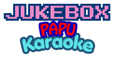 Jukebox Papu Karaoke