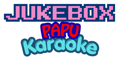 Jukebox Papu Karaoke